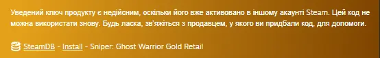 1663084652770.webp