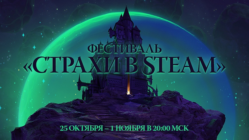 1663086132402.webp