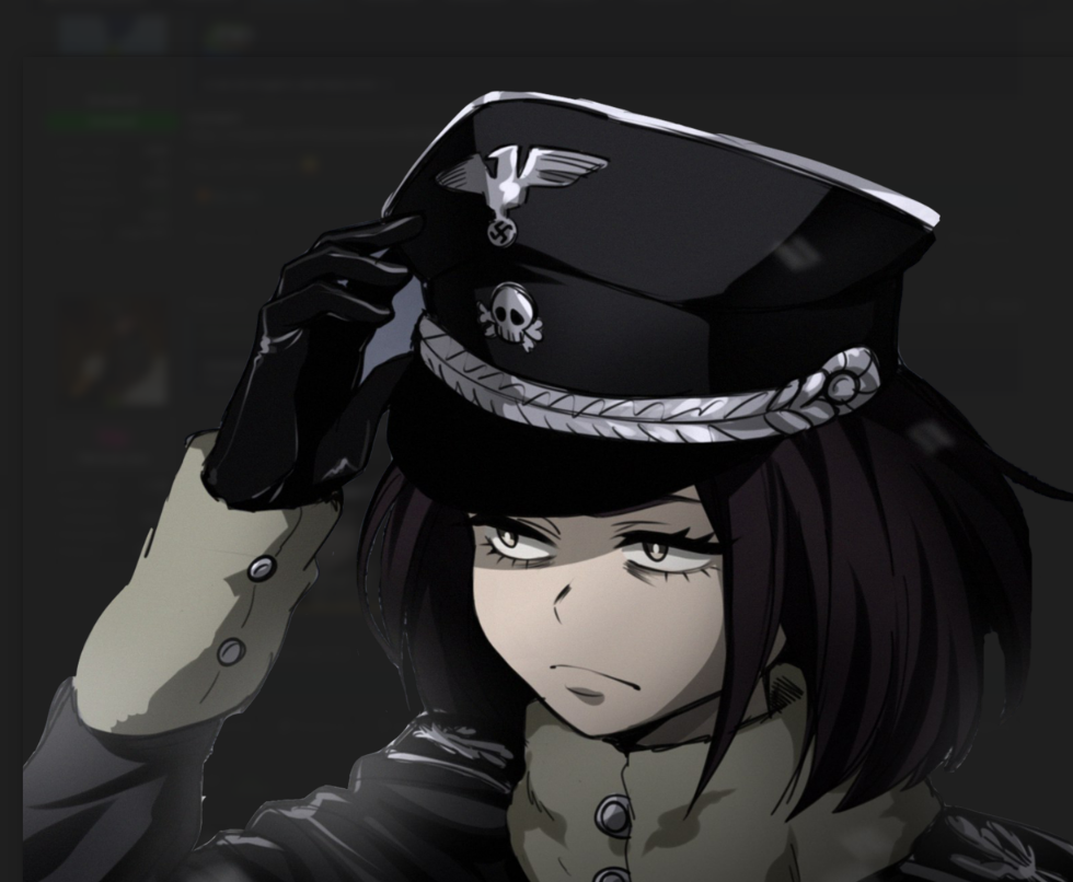 1663096863924.png