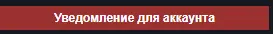 1663098977607.webp
