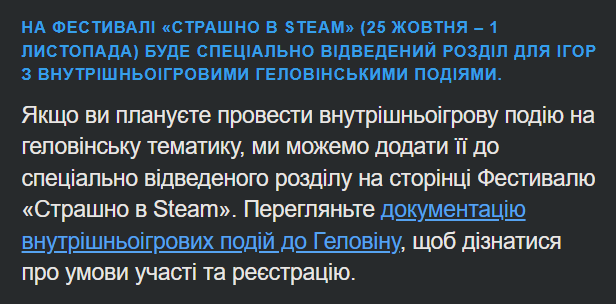 1663105216140.webp
