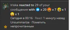 1663138781952.webp