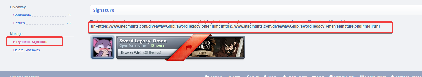 1663142339067.webp