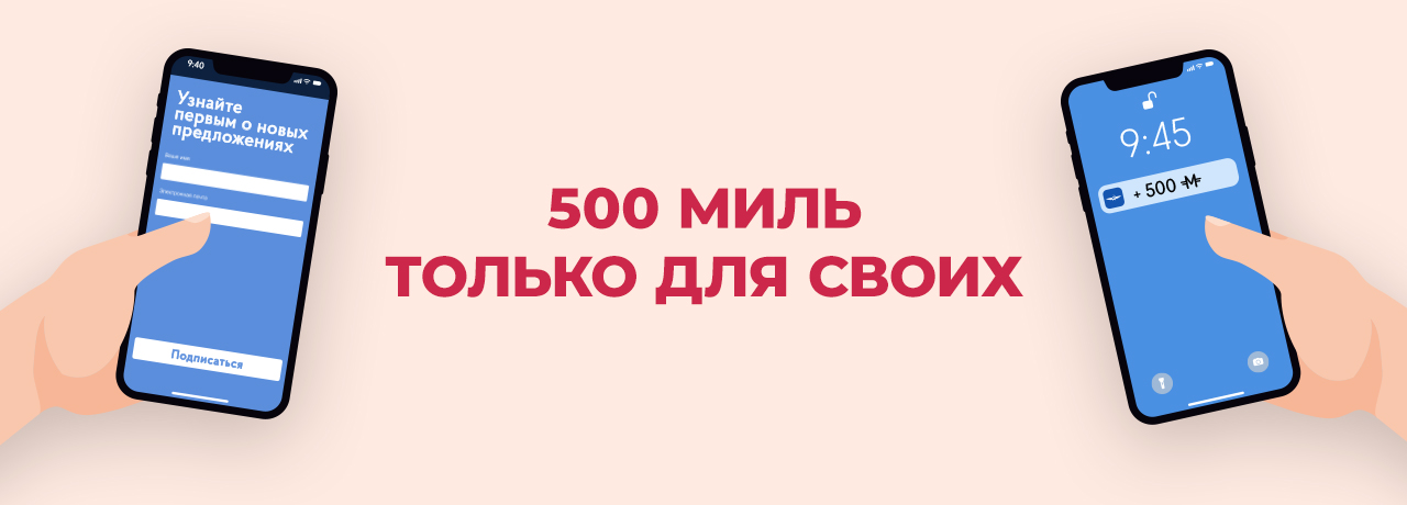 1663150190694.png