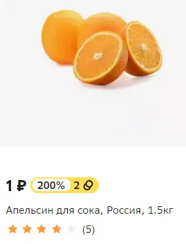 1663151477847.webp