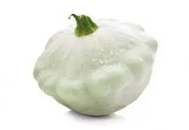 1663153307012.webp