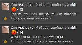 1663155636963.webp