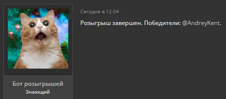 1663163447257.webp