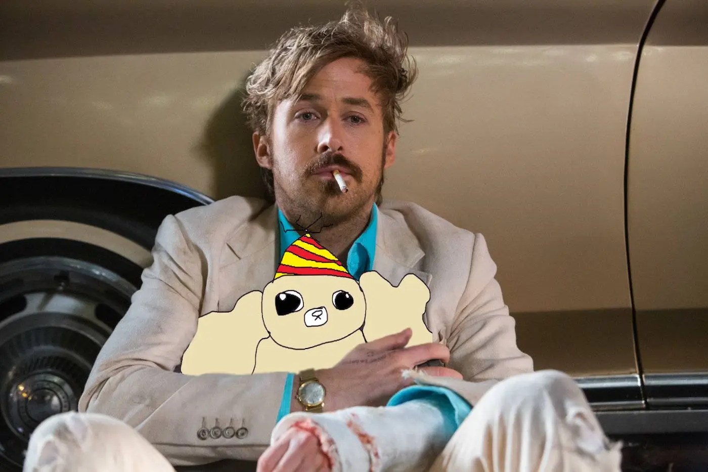 1663164940255 (1).webp