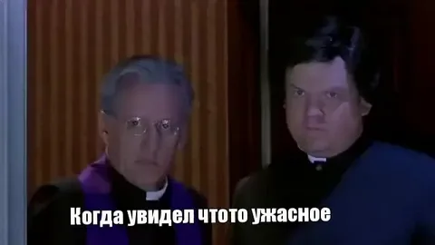 1663165699901.webp