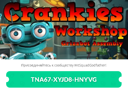 1663167277606.webp