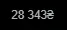 1663172916172.webp