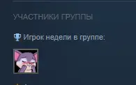 1663175243178.webp