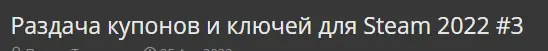 1663176587215.webp