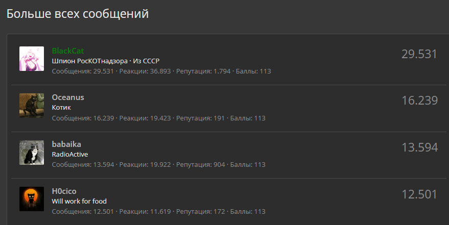 1663179643463.webp