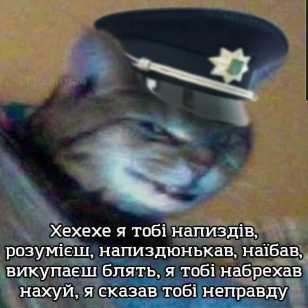 1663179843444.webp