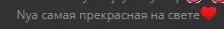 1663186177922.webp