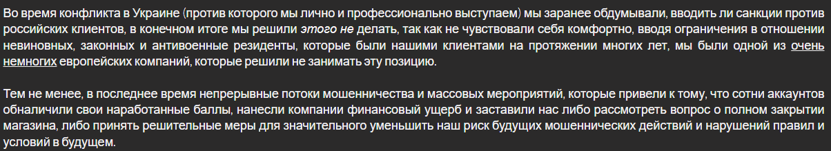 1663225341696.webp