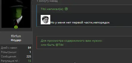 1663239844544.webp