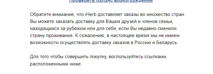 1663240003316.webp
