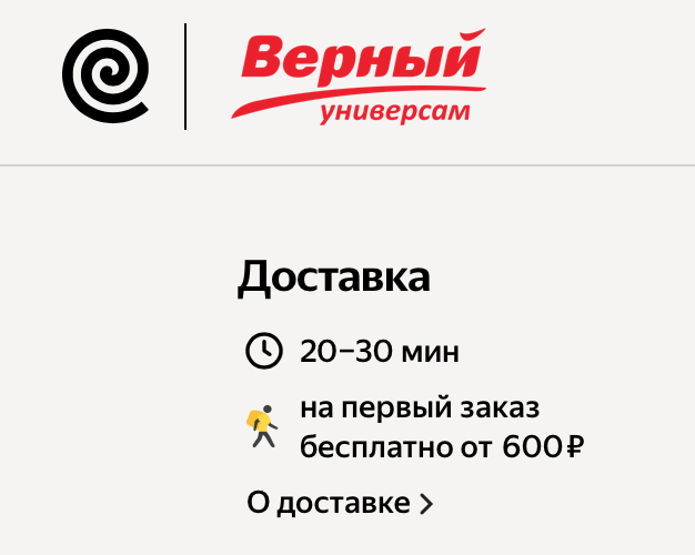 1663240115532.webp