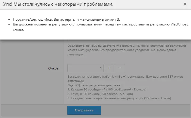 1663243768164.webp