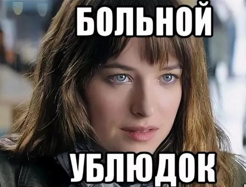 1663244963946.png