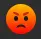 1663245098720.webp