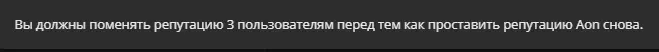1663245249530.webp