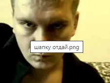 1663246055649.webp