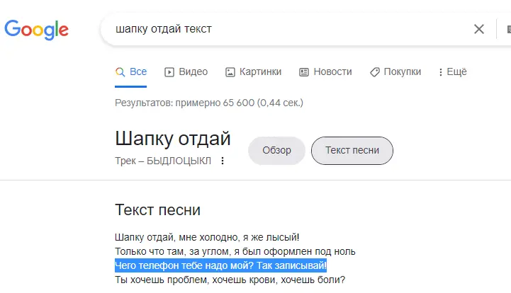 1663246083069.webp