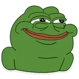 1663249702837.png