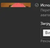 1663251905826.webp