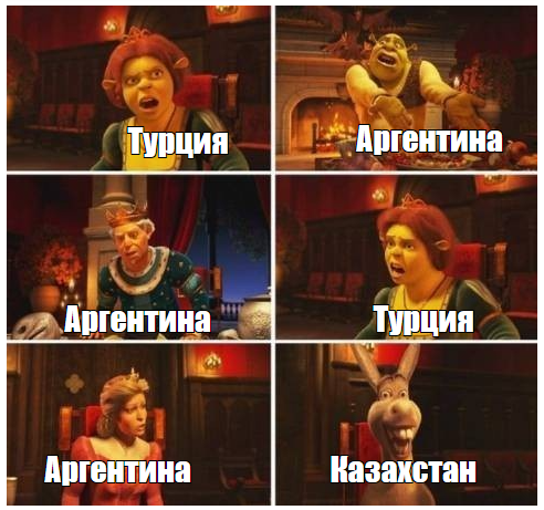 1663254024650.webp
