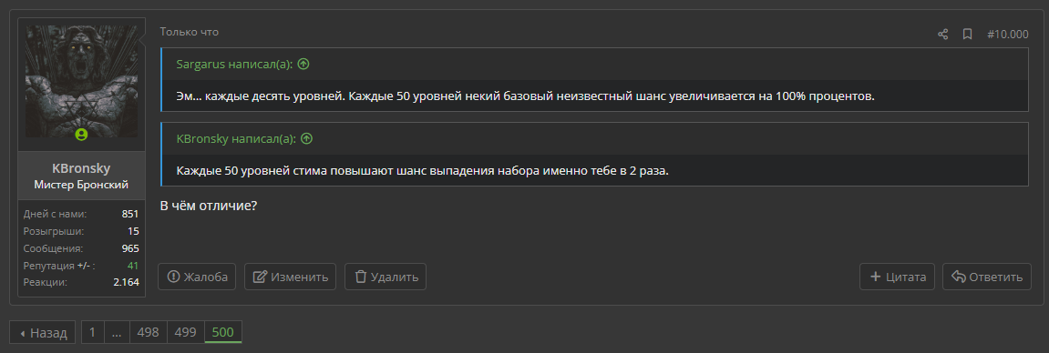 1663261609606.webp
