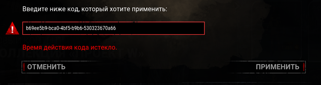1663267379311.png