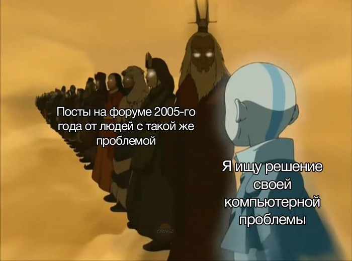 1663286551100.webp