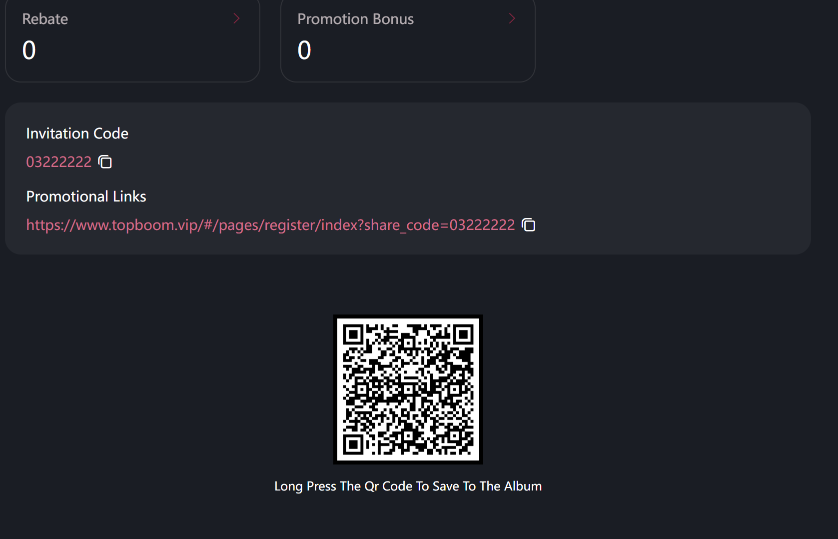 1663305263803.webp