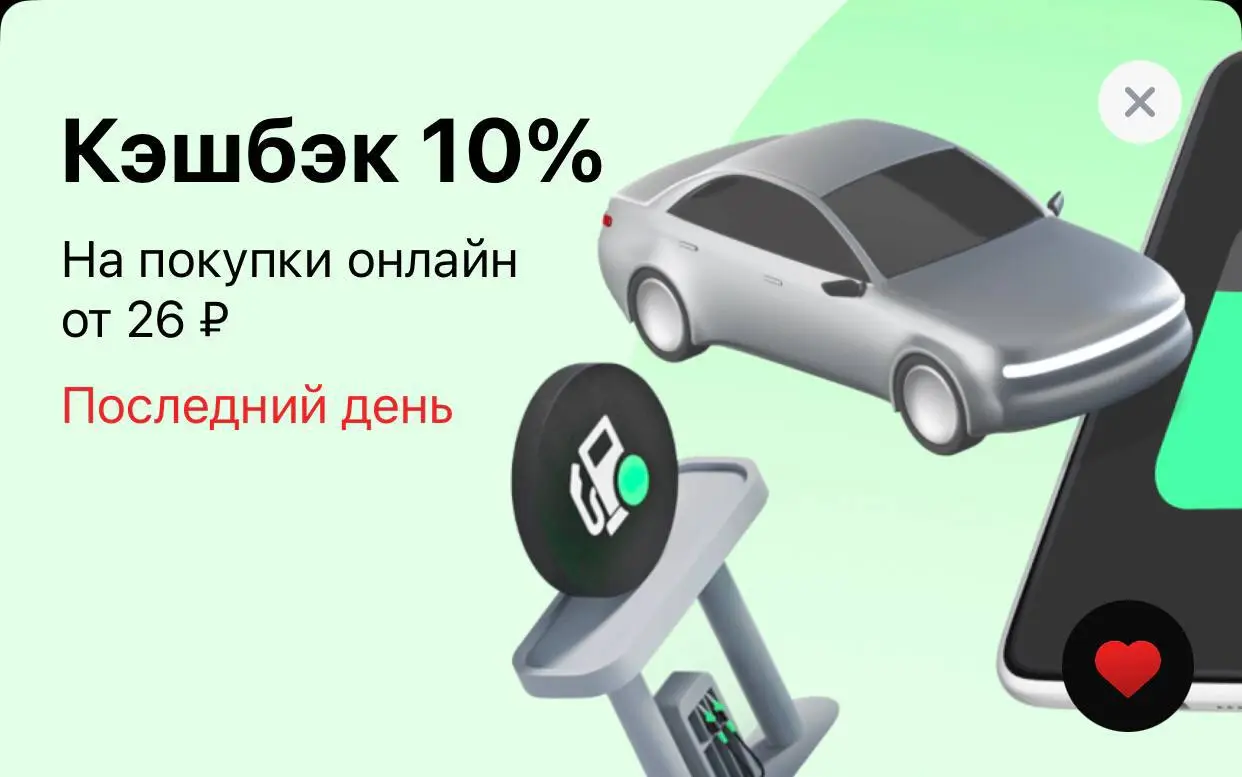 1663312593591.webp