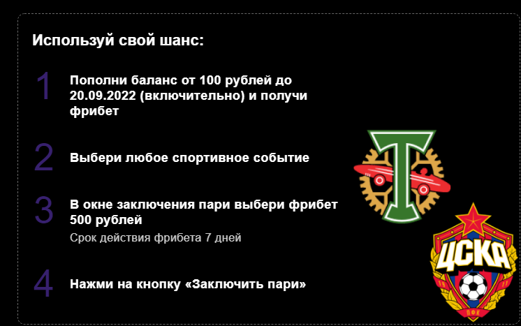 1663328403601.webp