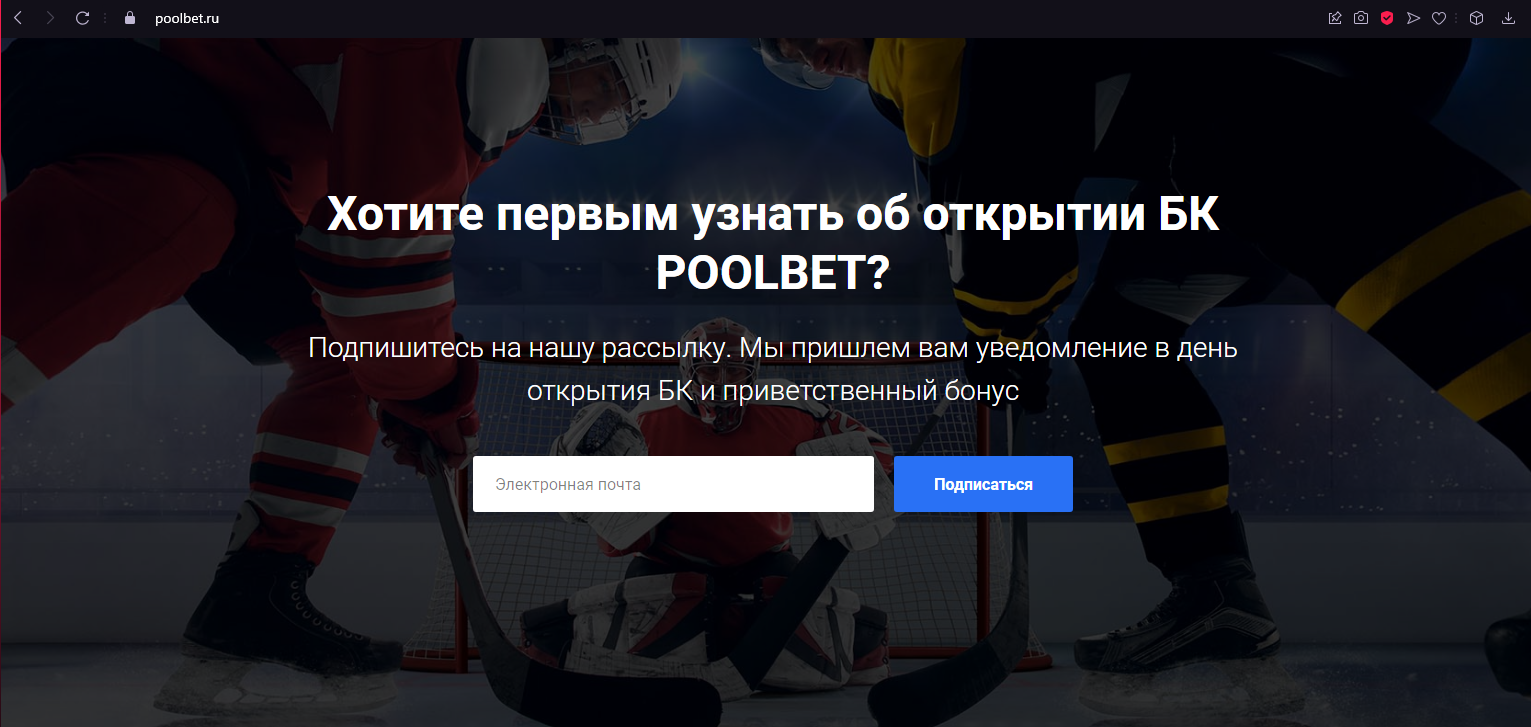 1663328766288.webp