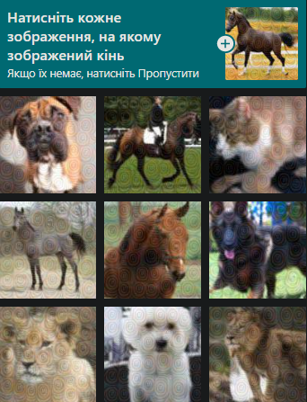 1663333654219.webp