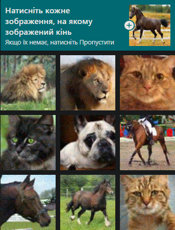 1663333672041.webp
