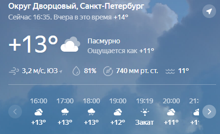1663335366672.webp