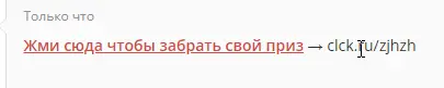 1663350345792.webp