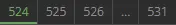 1663354597429.webp