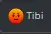 1663354794094.png