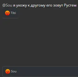 1663354827828.webp