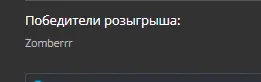1663355886907.webp