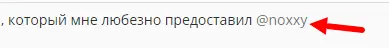1663358363768.png